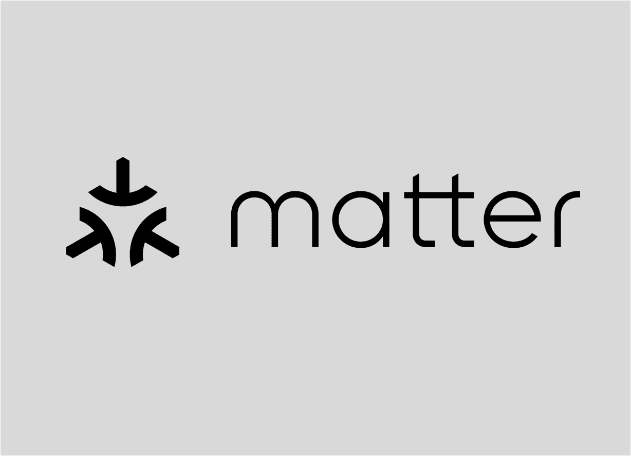 Implementing the first Matter customer application