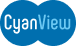 cyanview