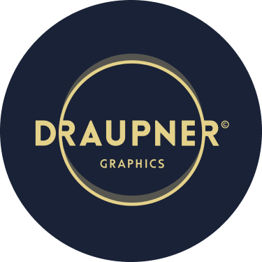 draupner graphics client testimonial