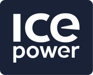 ice power