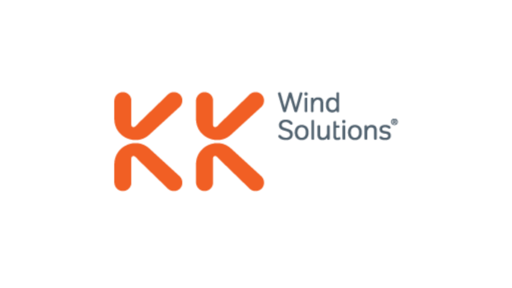 kk wind solutions