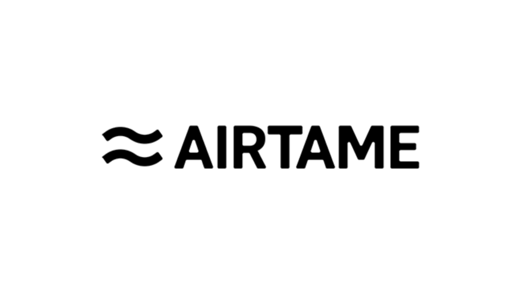 airtame