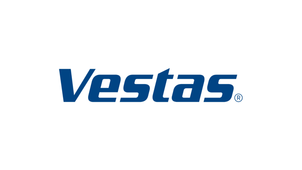 vestas