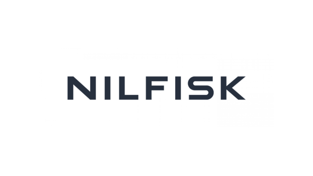 nilfisk