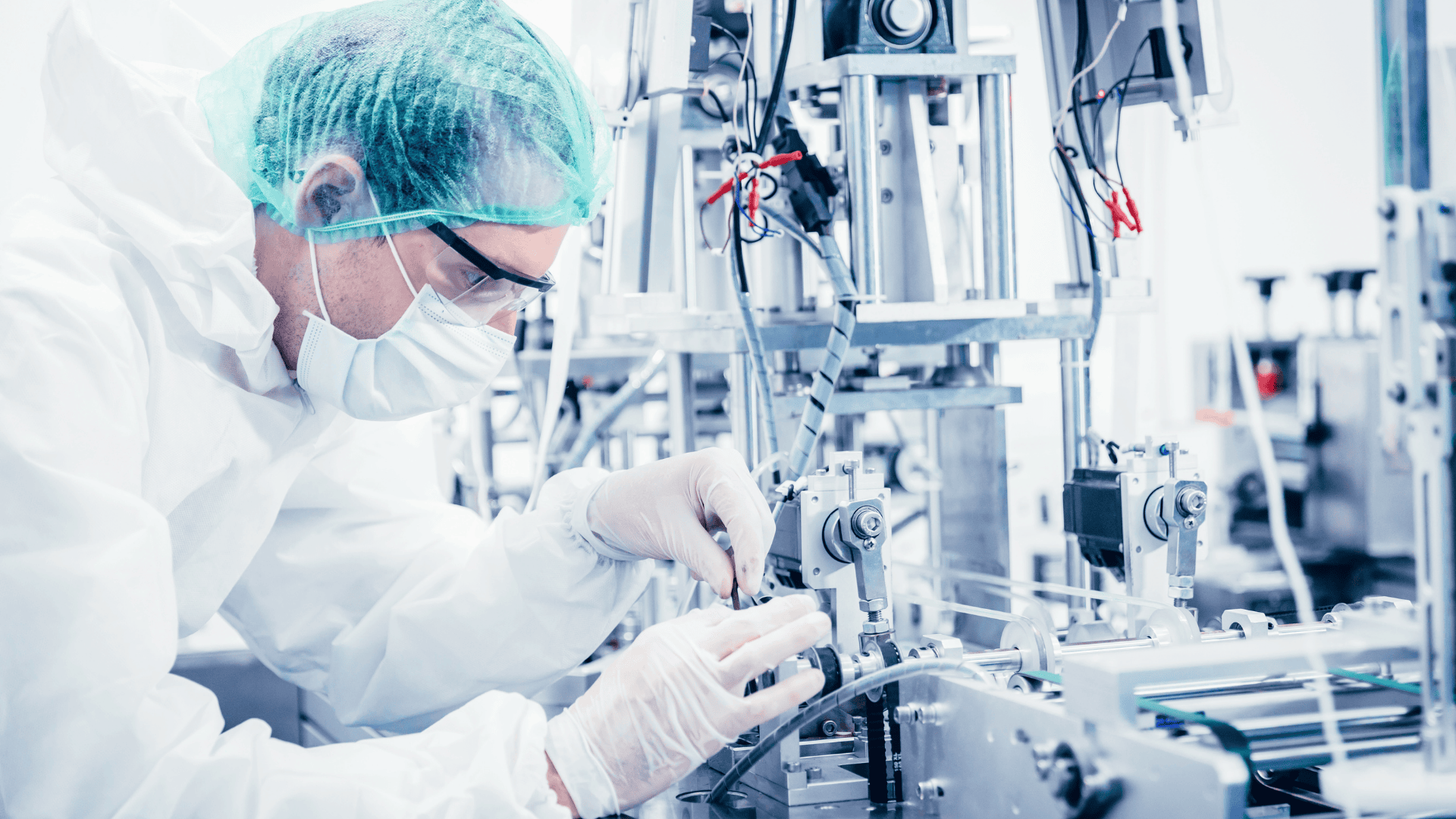 How ISO 13485 Drives Compliance and Quality in Medical Electronics Manufacturing