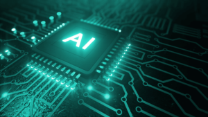 ai - electronic development trends